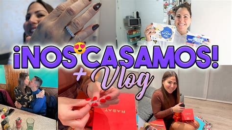 carla wonderland instagram|ME CASO + COMPRA LIDL + UÑITAS! VLOG super RANDOM.